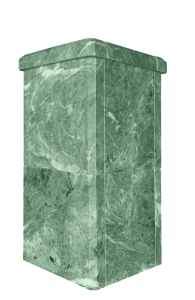1 1