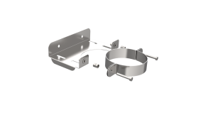 Кронштейн стеновой d = 220 мм (1 ММ) НОВЫЙ УНИВЕРСАЛЬНЫЙ  (20) Кронштейн стеновой d = 220 мм (1 ММ) НОВЫЙ УНИВЕРСАЛЬНЫЙ  (20)