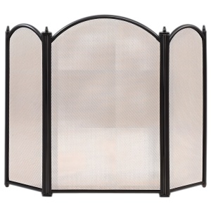 Экран S03026 ВK ЧЕРНЫЙ Экран S03026 ВK ЧЕРНЫЙ