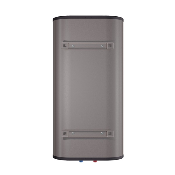 Водонагреватель THERMEX FORA  80V PRO Wi- Fi 2,0 кВт (вертик/горизонт) нерж. сталь, сухой ТЭНБ