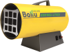 Пушка тепловая газовая BALLU BHG - 60 (53 кВт, 1000 м3/ч) 