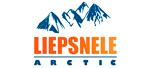 LIEPSNELE ARCTIC