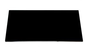 Плита печная сплошная 10 х 400 х 700 мм НМК Плита печная сплошная 10 х 400 х 700 мм НМК