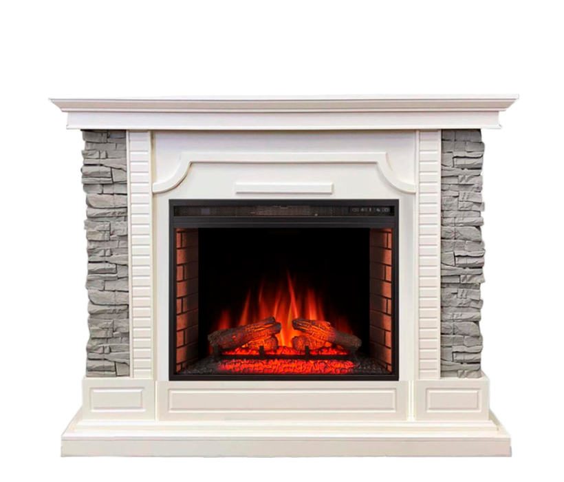 Стильный акцент Вашей гостиной