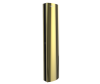 Завеса тепловая BALLU STELLA BHC-D25-W45-MG (45 кВт, 1900/3300/5600 м3/ч)  с водяным теплообменником