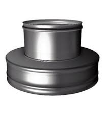 оголовок оголовок