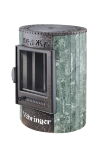 Печь отопительная НЕЛЖА ПФ в ламелях ЗМЕЕВИК НАБОРНЫЙ с варочной поверхностью (150 м.куб.) Печь отопительная НЕЛЖА ПФ в ламелях ЗМЕЕВИК НАБОРНЫЙ с варочной поверхностью (150 м.куб.)