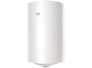 Водонагреватель Ballu PRIMEX NEW BWH/S  50 Водонагреватель Ballu PRIMEX NEW BWH/S  50