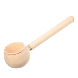 Ковш-черпак 0,17 л 