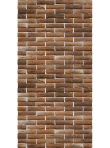 1 1