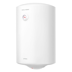 Водонагреватель Royal Thermo Optimal RWH  80 Водонагреватель Royal Thermo Optimal RWH  80