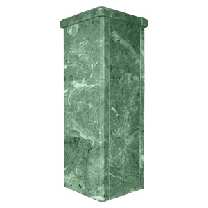 Облицовка на трубу для печей ГРОЗА 18  ПРЕЗИДЕНТ ЗМЕЕВИК (115*790) (3 яр) п/ш АКЦИЯ 20% ПОДАРКОМ