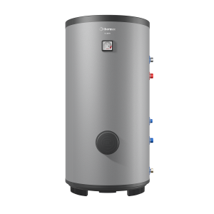 Водонагреватель косвенного нагрева THERMEX Nixen 150 F Combi (вертикальный)