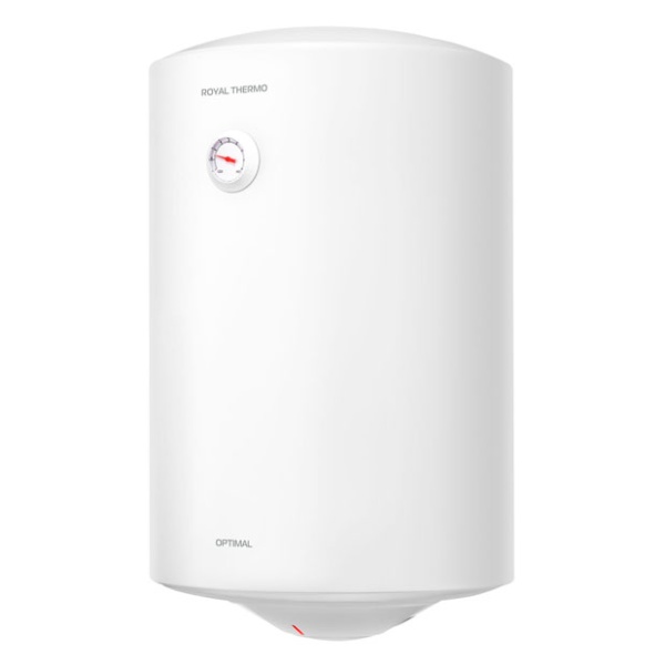 Водонагреватель Royal Thermo Optimal RWH  50 Водонагреватель Royal Thermo Optimal RWH  50