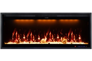 1_mercury_42_led_1500x1000_1