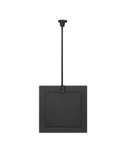 Задвижка FIREWAY Z104 (160 х 160 мм)