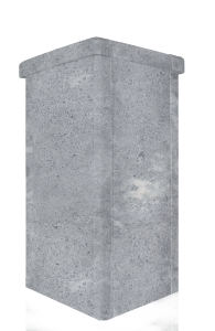 Облицовка на трубу ПРЕЗИДЕНТ 150х540 для печей ГЕФЕСТ 30-ЗК ТАЛЬКОМАГНЕЗИТ (2 ярус)