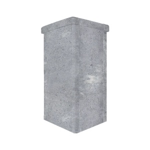 Облицовка на трубу для печей ГРОМ 50  ПРЕЗИДЕНТ ТАЛЬКОМАГНЕЗИТ (150*540)  (2 яруса) под шибер Облицовка на трубу для печей ГРОМ 50  ПРЕЗИДЕНТ ТАЛЬКОМАГНЕЗИТ (150*540)  (2 яруса) под шибер