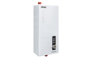 Котел электрический ZOTA BALANCE  7,5 кВт (G 1-1/4