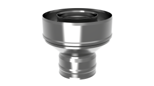 Старт-сэндвич d = 250/310 мм М/М (Н+Н) (0,8 ММ)  (НОВЫЙ, установка без адаптера)  (GS) Старт-сэндвич d = 250/310 мм М/М (Н+Н) (0,8 ММ)  (НОВЫЙ, установка без адаптера)  (GS)