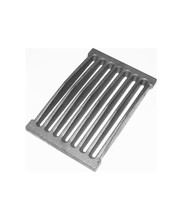 Колосник чугунный FIREWAY R102 (300 х 200 мм)