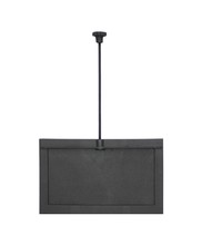 Задвижка FIREWAY Z108 (160 х 300 мм) Задвижка FIREWAY Z108 (160 х 300 мм)