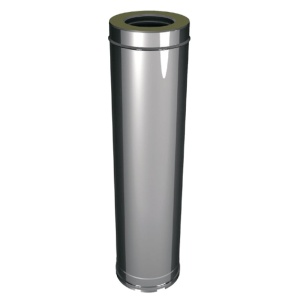 Сэндвич d = 150/250 мм (Н+Н) L = 1000 мм CERABLANKET ВУЛКАН