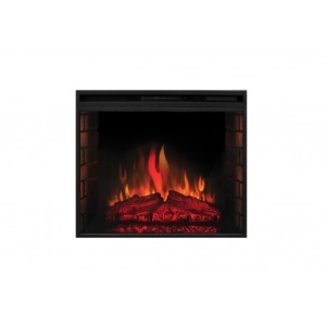 Электроочаг Epsilon 26 SIR с 26 диагональю до 1,7 кВт (зв,пульт ДУ,св-ды,терм-т,рег.ярк.) Электроочаг Epsilon 26 SIR с 26 диагональю до 1,7 кВт (зв,пульт ДУ,св-ды,терм-т,рег.ярк.)