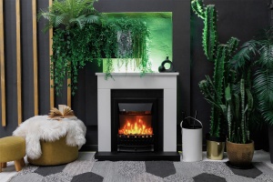 bergen_w_b_1500x1000_int_4