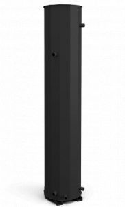 258