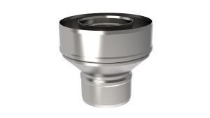 Старт-сэндвич d = 150/220 мм П/М (Н+О)  (5) Старт-сэндвич d = 150/220 мм П/М (Н+О)  (5)