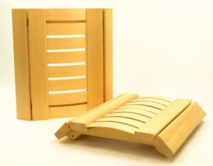 Абажур САКУРА КЕДР