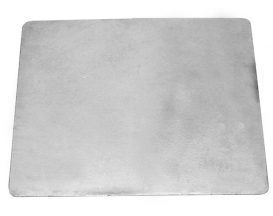 Плита ПЦ (ПР: 410 х 340 мм) БЛМЗ Плита ПЦ (ПР: 410 х 340 мм) БЛМЗ