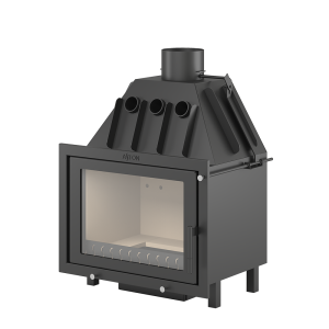 Топка каминная ASTON 600