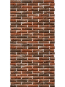 1 1