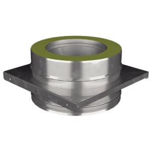 Монтажная площадка 130/230 мм (Н+Н)  УТЕПЛЕННАЯ  ВУЛКАН Монтажная площадка 130/230 мм (Н+Н)  УТЕПЛЕННАЯ  ВУЛКАН