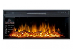 Электроочаг Vision LED LOG FX 42 диагональю до 1,5 кВт (пульт ДУ, подсветка, рег.ярк.) (RoyalFlame) Электроочаг Vision LED LOG FX 42 диагональю до 1,5 кВт (пульт ДУ, подсветка, рег.ярк.) (RoyalFlame)