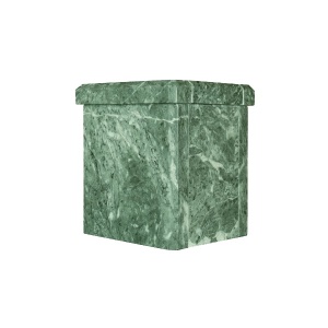 Облицовка на трубу для печей ГРОМ 40  ПРЕЗИДЕНТ ЗМЕЕВИК (150*290)  (1 ярус) под шибер