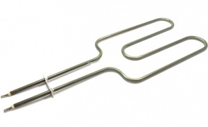 ТЭНБ  6,0 кВт, G -1 1/2