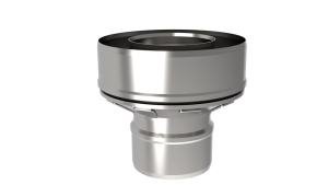 Старт-сэндвич d = 200/280 мм П/М (Н+Н)  (5)