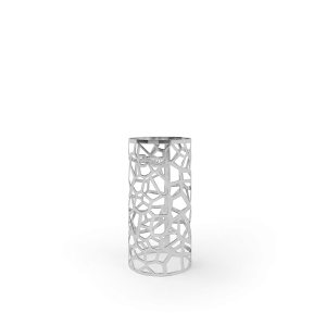 Сетка для камней САВАННА  (экономайзер) L = 750 мм Сетка для камней САВАННА  (экономайзер) L = 750 мм