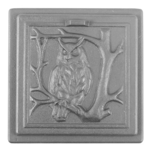 Дверца прочистная ДПр-8 RLK 4917  (ПР: 140 х 140 мм) ЛИТКОМ Дверца прочистная ДПр-8 RLK 4917  (ПР: 140 х 140 мм) ЛИТКОМ