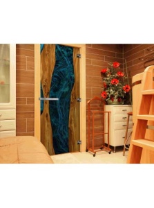 Дверь стеклянная ФОТОПЕЧАТЬ СЛЭБ-05 700х1900 мм 3 петли,стекло 8 мм,кор ОЛЬХА,ручка-дер,магнит DW Дверь стеклянная ФОТОПЕЧАТЬ СЛЭБ-05 700х1900 мм 3 петли,стекло 8 мм,кор ОЛЬХА,ручка-дер,магнит DW