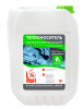 Жидкость незамерзающая PROFI Eco -K  10 кг  концентрат на основе пищевого пропиленгликоля