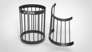 Сетка для камней КЕННЕТ L = 400 мм