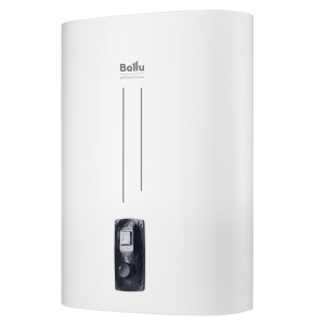 Водонагреватель Ballu Artendo DH ВWH/S 100  сухой ТЭН Водонагреватель Ballu Artendo DH ВWH/S 100  сухой ТЭН