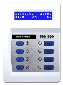1 1