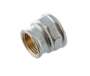 Муфта переходная 3/4 Муфта переходная 3/4