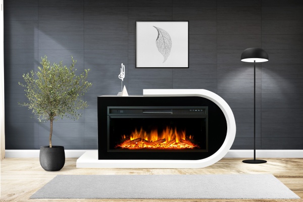 basel_rl_1500x1000_int_1 basel_rl_1500x1000_int_1