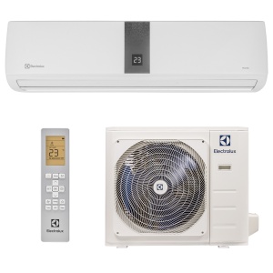 Кондиционер Electrolux Nordic EACS-36HT/N3_24Y (до 100 кв.м.)